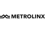 Metrolinx_logo_150x120