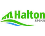 halton-logo